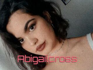 Abigailcross