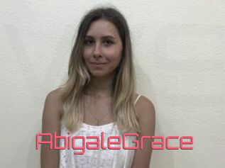 AbigaleGrace