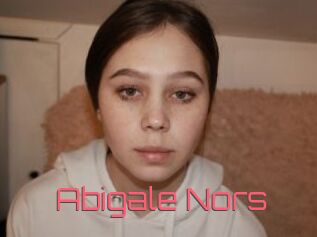 Abigale_Nors