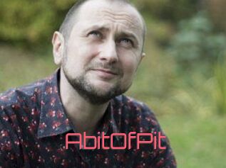 AbitOfPit