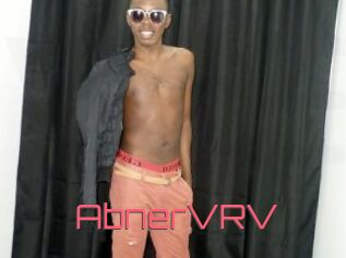 AbnerVRV