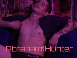 Abraham1Hunter