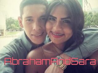 AbrahamAndSara