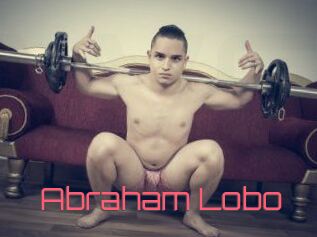 Abraham_Lobo