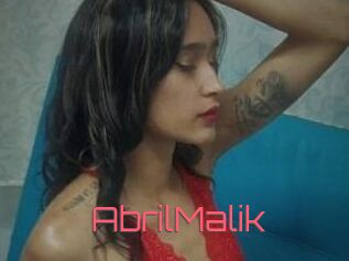 AbrilMalik