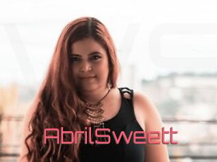 AbrilSweett