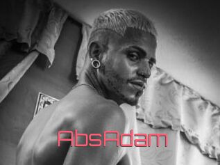 AbsAdam