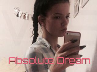 Absolute_Dream
