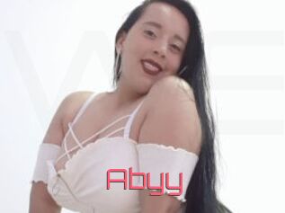 Abyy