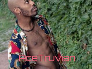 AceTruvian Webcam Sexe Direct