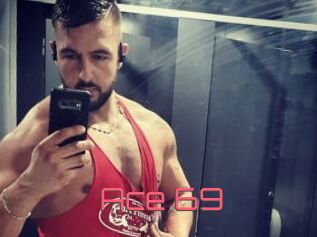 Ace_69