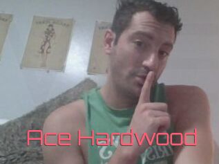 Ace_Hardwood