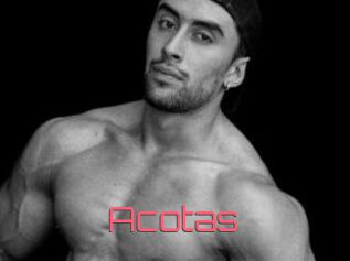 Acotas_
