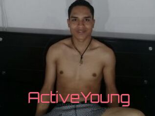 ActiveYoung