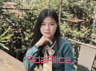 AdaAlice
