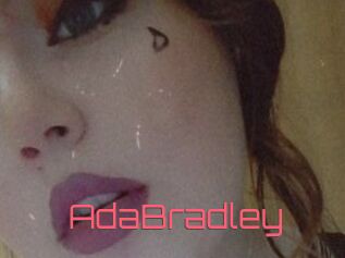 AdaBradley