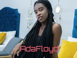 AdaFloyd