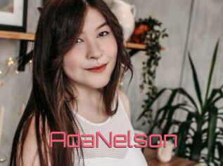 AdaNelson