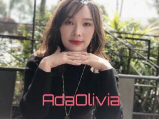 AdaOlivia