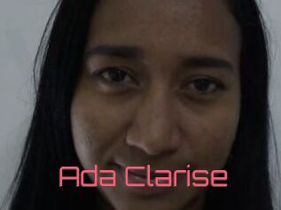 Ada_Clarise