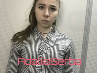 AdaliiaSerba