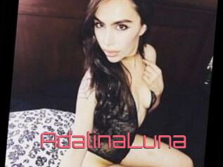 AdalinaLuna