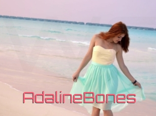 AdalineBones