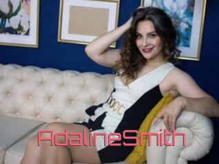 AdalineSmith