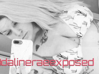 Adalinerae_exposed