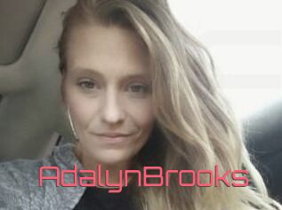 Adalyn_Brooks