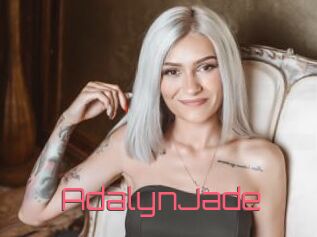AdalynJade