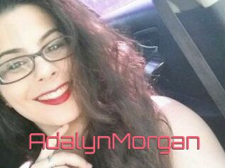 Adalyn_Morgan