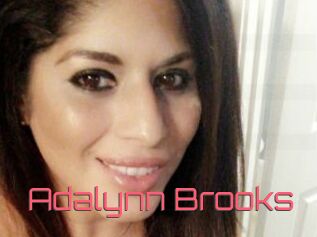 Adalynn_Brooks