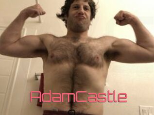 AdamCastle