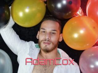 Adam_Cox