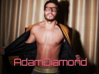AdamDiamond