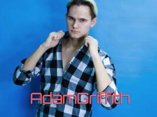 AdamGriffith
