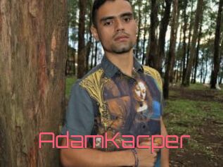 AdamKacper