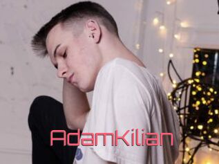 AdamKilian