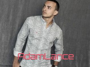 AdamLance