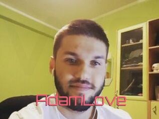 AdamLove