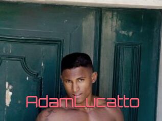 AdamLucatto
