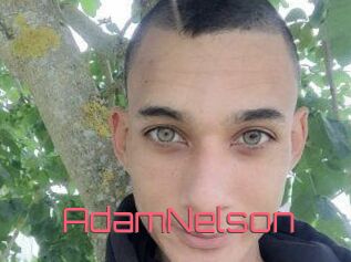Adam_Nelson