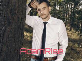 AdamRise