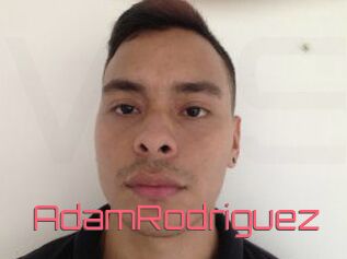 Adam_Rodriguez