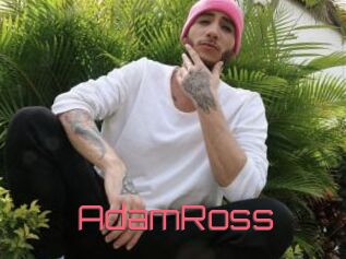 AdamRoss