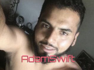 Adam_Swift