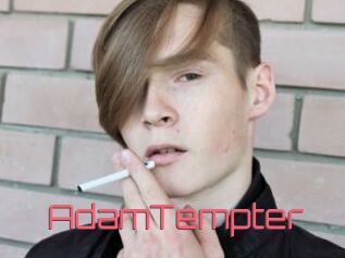 AdamTempter