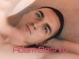 Adam_Beshlo