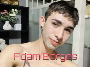 Adam_Borges